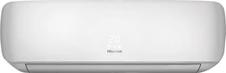 Настенный кондиционер Hisense Neo Premium Classic A AS-10HW4SYDTG5 WI-FI