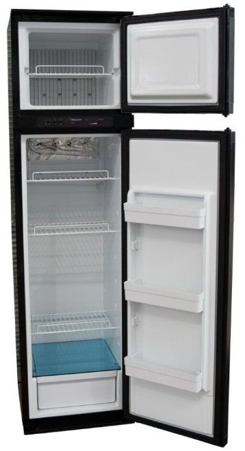 Абсорбционный автохолодильник MobileComfort MC-RM140 фото#10