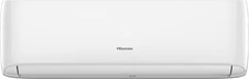 Настенный кондиционер Hisense Goal Classic A AS-07HW4RLRCA00A WI-FI