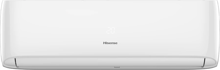 Кондиционер Hisense Goal Classic A AS-07HW4RLRCA00A WI-FI