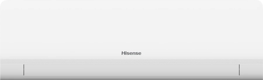Кондиционер Hisense Era Classic A AS-18HW4RMSKC00 WI-FI