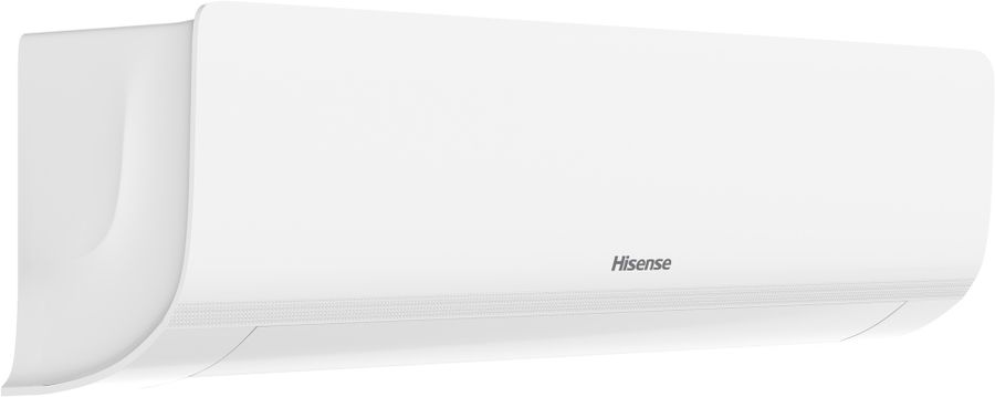 Настенный кондиционер Hisense Era Classic A AS-24HW4RBSKC00 WI-FI фото#3
