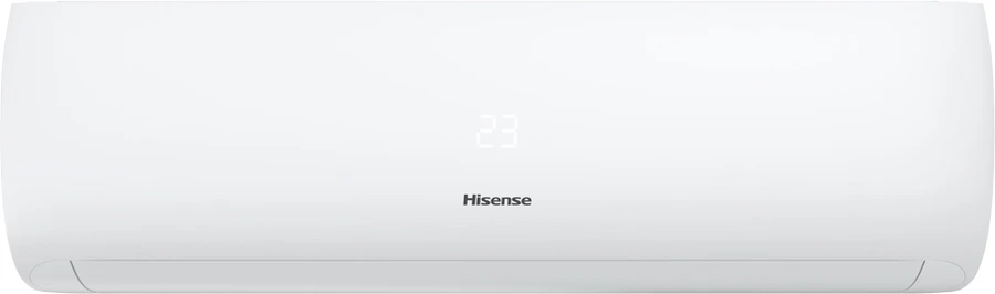 Кондиционер Hisense Next Classic A AS-09HR4RLRCJ01