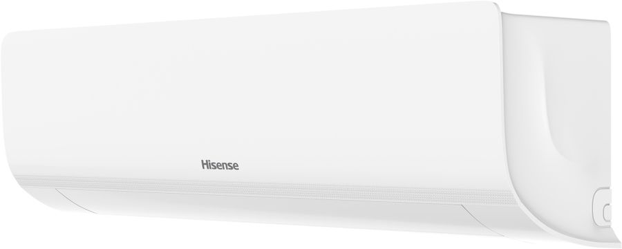 Настенный кондиционер Hisense Era Classic A AS-24HW4RBSKC00 WI-FI фото#4