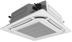 Кассетная VRF система Pioneer KFCV71AX/MBV01AX