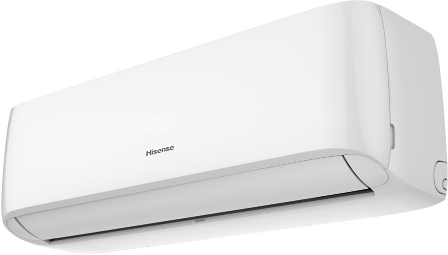 Кондиционер Hisense Goal Classic A AS-18HW4RMSCA00 WI-FI фото#6