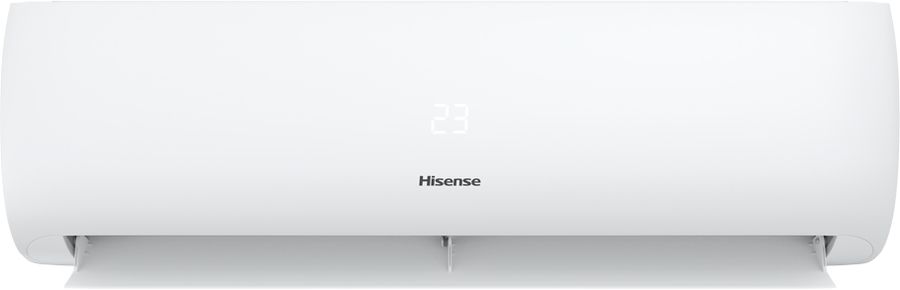 Кондиционер Hisense Next Classic A AS-12HR4RLRCJ01 фото#3