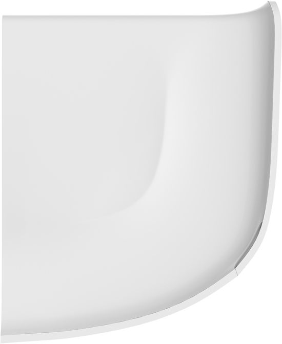 Кондиционер Hisense Era Classic A AS-18HW4RMSKC00 WI-FI фото#7