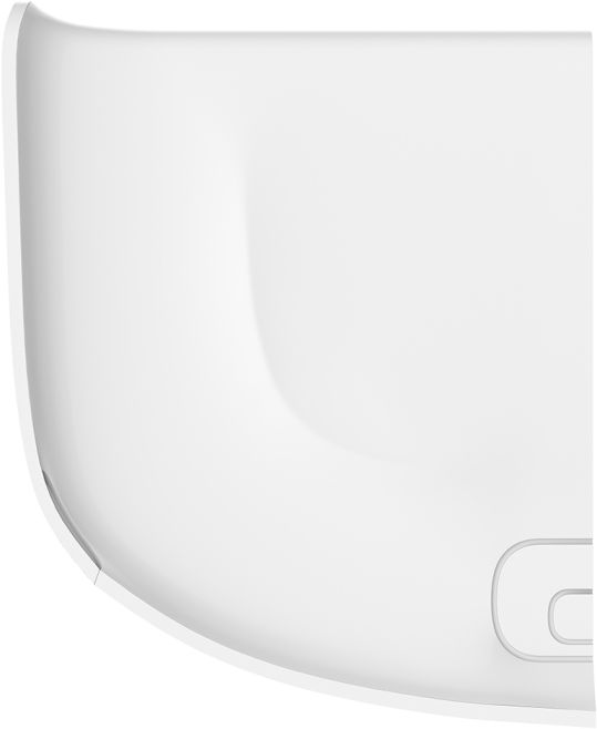 Кондиционер Hisense Era Classic A AS-18HW4RMSKC00 WI-FI фото#8