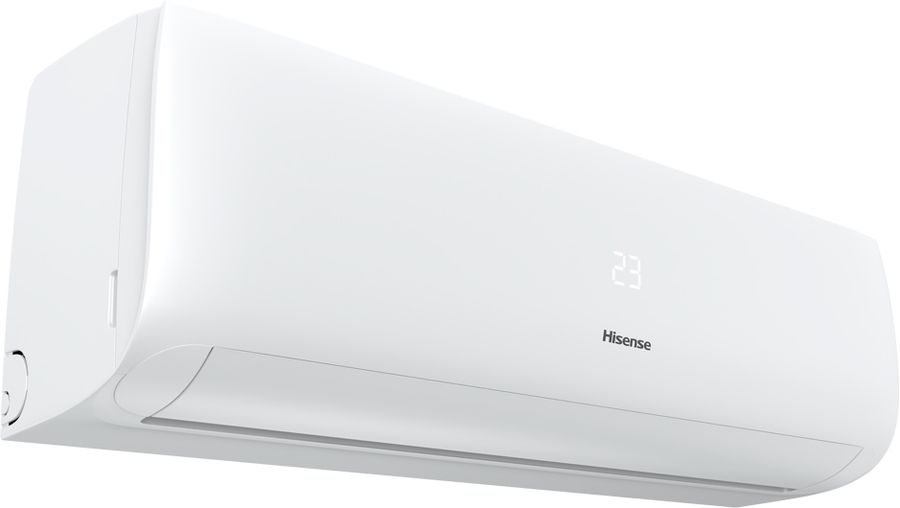 Кондиционер Hisense Next Classic A AS-12HR4RLRCJ01 фото#5