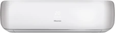 Настенный кондиционер Hisense Premium Design Super AS-13UW4RVETG01 WI-FI