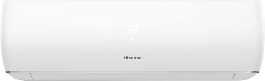 Кондиционер Hisense Expert PRO AS-18UW4RXATV03 WI-FI