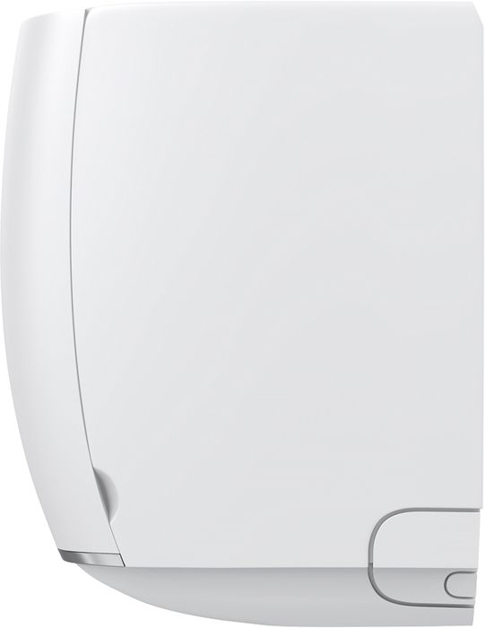 Настенный кондиционер Hisense Expert PRO AS-13UW4RYDTV03 WI-FI фото#4