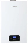 Настенный газовый котел 28 кВт Arderia D28 Atmo, v3