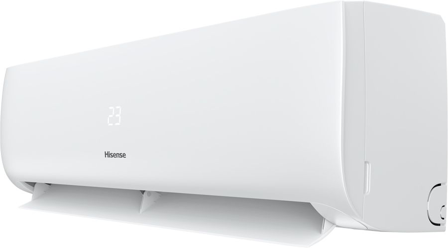 Кондиционер Hisense Next Classic A AS-24HR4RBSCJ00 фото#11