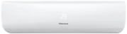 Настенный кондиционер Hisense Zoom AS-07UW4RYRKB00 WI-FI