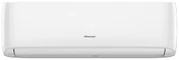 Настенный кондиционер Hisense Goal AS-07UW4RYRCA00 WI-FI