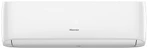 Кондиционер Hisense Goal AS-07UW4RYRCA00 WI-FI