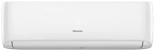 Настенный кондиционер Hisense Goal AS-09UW4RYRCA05 WI-FI