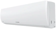 Настенный кондиционер Coolberg Runa CS-07R1/CS-07R1