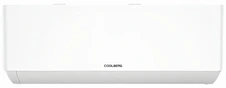 Настенный кондиционер Coolberg City CS-09SH1/CS-09SH1