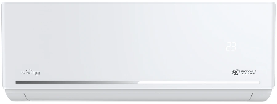 Кондиционер Royal Clima Felicita RCI-FC35HN