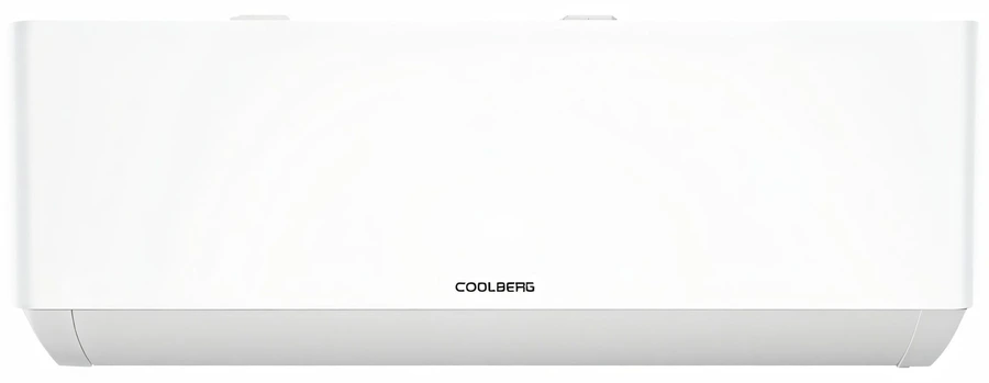 Кондиционер Coolberg City CS-18SH1/CS-18SH1