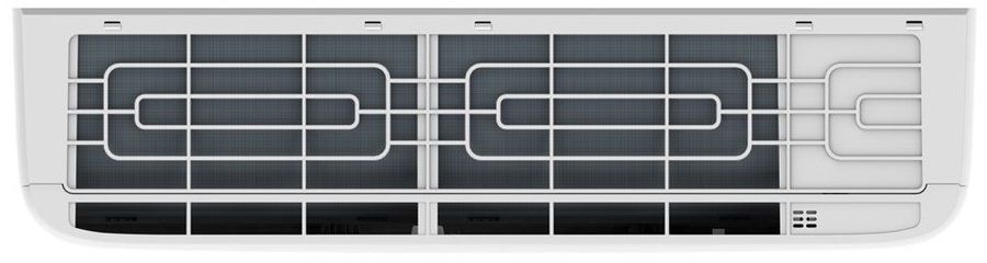 Кондиционер Hisense Goal AS-07UW4RYRCA00 WI-FI фото#7