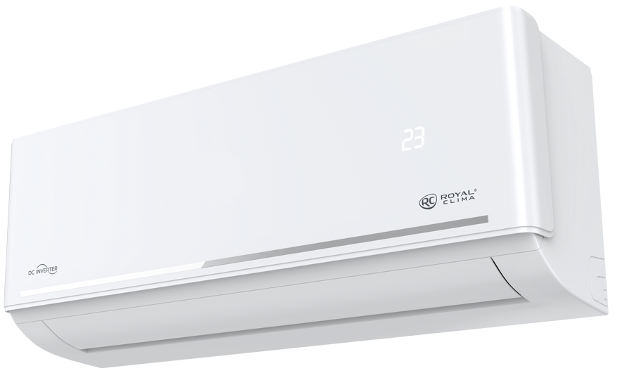 Кондиционер Royal Clima Felicita RCI-FC75HN фото#5