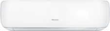 Настенный внутренний блок мульти сплит-системы Hisense Free Match AMS-09UW4RVETG00 WI-FI