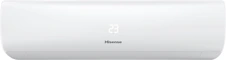 Настенный внутренний блок мульти сплит-системы Hisense Free Match AMS-09UW4RMRKB00 WI-FI