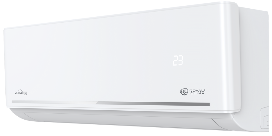 Кондиционер Royal Clima Felicita RCI-FC75HN фото#6