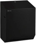 Диспенсер для бумажных полотенец Merida CSC302.R