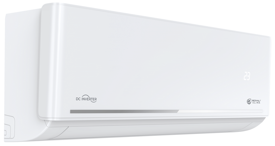Кондиционер Royal Clima Felicita RCI-FC75HN фото#7