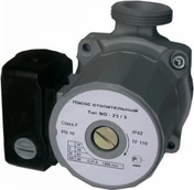 Насос для отопления Wilo NO 25/4-130