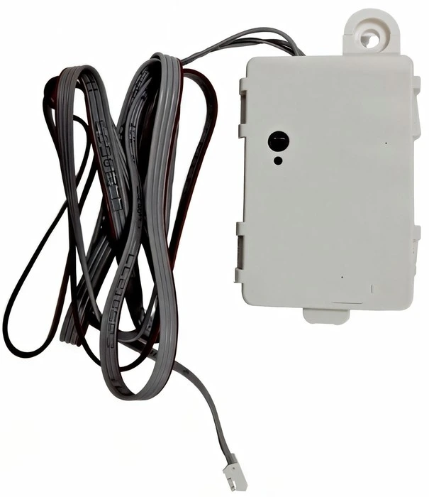 Модуль WiFi Royal Clima RCE-WFM