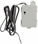 Модуль WiFi Royal Clima RCE-WFM