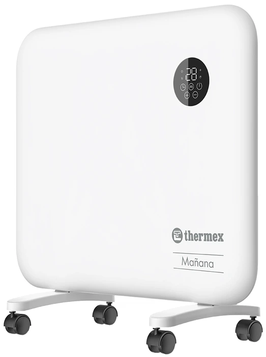 Конвектор электрический Thermex Manana 1000