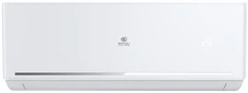 Настенный кондиционер Royal Clima Felicita RC-FC55HN