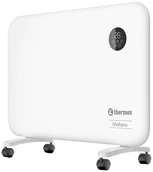 Конвектор электрический Thermex Manana 1500