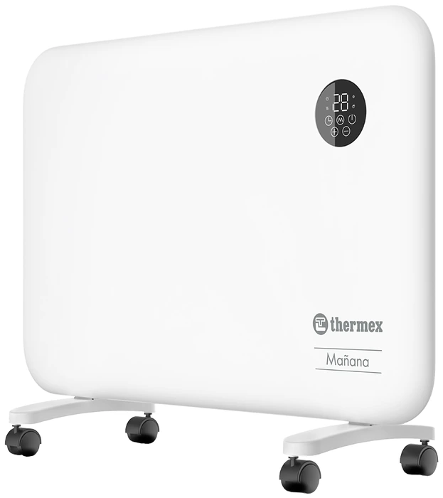 Конвектор электрический Thermex Manana 1500