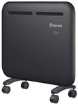 Конвектор электрический Thermex Varenna 1000M