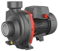 Поверхностный насос LEO AC 150B4