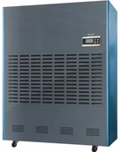 Промышленный осушитель воздуха JAX JHAID-480C