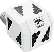 Аксессуар для отопления Лемакс Comfort XL (d200, для котлов 50 кВт)