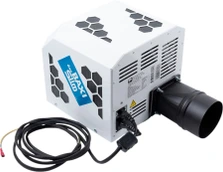 Аксессуар для отопления Лемакс Comfort Baxi Slim B160 (BAXI SLIM 1,400/ 1,490 iN)