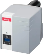 Дизельная горелка Elco VECTRON L 1, VL 1.55 P, кВт-30-55, KN