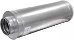 Шумоглушитель Sysimple LDCV 315-900