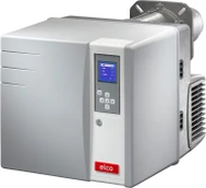 Газовая горелка Elco VG 1.40 E, h3/8"-Rp1/2", 35-55 кВт, KN