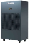 Промышленный осушитель воздуха Par-Tuman PT-960Д